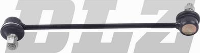 DLZ SL0630 - Asta / Puntone, Stabilizzatore www.autoricambi360.it
