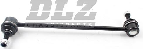 DLZ SL0040 - Asta / Puntone, Stabilizzatore www.autoricambi360.it