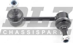 DLZ SL0087R - Asta / Puntone, Stabilizzatore www.autoricambi360.it