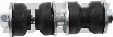 DLZ SL0154 - Asta / Puntone, Stabilizzatore www.autoricambi360.it