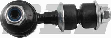 DLZ SL0164 - Asta / Puntone, Stabilizzatore www.autoricambi360.it