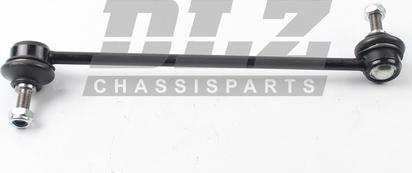 DLZ SL0183L - Asta / Puntone, Stabilizzatore www.autoricambi360.it