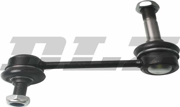 DLZ SL0841 - Asta / Puntone, Stabilizzatore www.autoricambi360.it