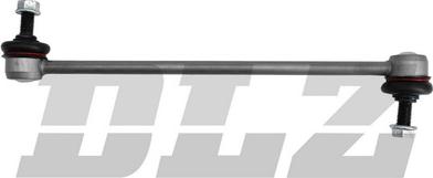 DLZ SL0810-H - Asta / Puntone, Stabilizzatore www.autoricambi360.it