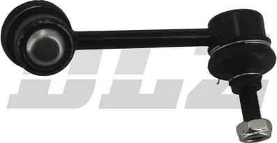 DLZ SL0828L-A - Asta / Puntone, Stabilizzatore www.autoricambi360.it