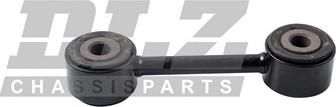 DLZ SL0341 - Asta / Puntone, Stabilizzatore www.autoricambi360.it