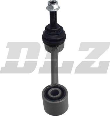 DLZ SL0361-H - Asta / Puntone, Stabilizzatore www.autoricambi360.it