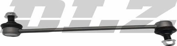 DLZ SL0361-LS - Asta / Puntone, Stabilizzatore www.autoricambi360.it