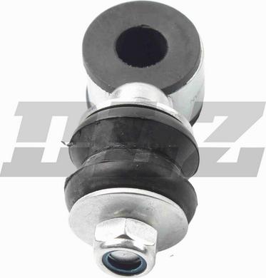 DLZ SL0370 - Asta / Puntone, Stabilizzatore www.autoricambi360.it