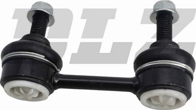 DLZ SL1495 - Asta / Puntone, Stabilizzatore www.autoricambi360.it