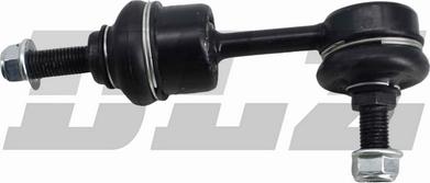 DLZ SL1496 - Asta / Puntone, Stabilizzatore www.autoricambi360.it
