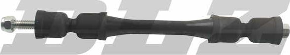 DLZ SL1492 - Asta / Puntone, Stabilizzatore www.autoricambi360.it
