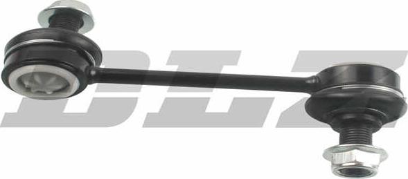 DLZ SL1497R - Asta / Puntone, Stabilizzatore www.autoricambi360.it