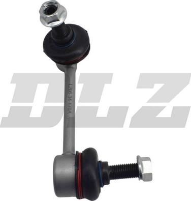 DLZ SL1459L-H - Asta / Puntone, Stabilizzatore www.autoricambi360.it