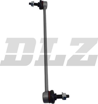 DLZ SL1465L-H - Asta / Puntone, Stabilizzatore www.autoricambi360.it