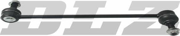 DLZ SL1406 - Asta / Puntone, Stabilizzatore www.autoricambi360.it