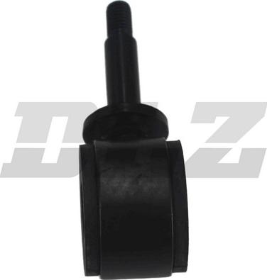 DLZ SL1484 - Asta / Puntone, Stabilizzatore www.autoricambi360.it