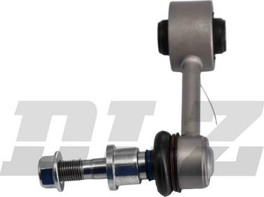 DLZ SL1433-H - Asta / Puntone, Stabilizzatore www.autoricambi360.it