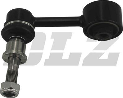 DLZ SL1433 - Asta / Puntone, Stabilizzatore www.autoricambi360.it