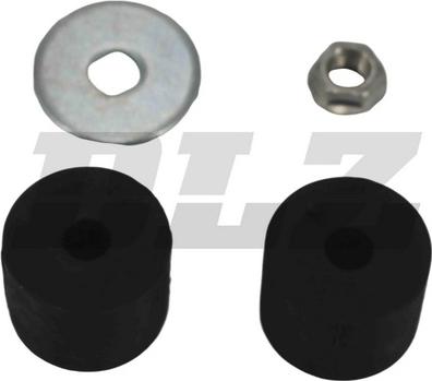 DLZ SL1474 - Asta / Puntone, Stabilizzatore www.autoricambi360.it