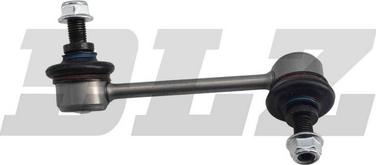 DLZ SL1549R-H - Asta / Puntone, Stabilizzatore www.autoricambi360.it