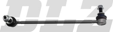 DLZ SL1548L-H - Asta / Puntone, Stabilizzatore www.autoricambi360.it
