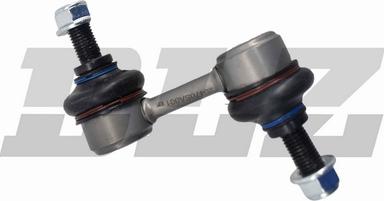 DLZ SL1550-H - Asta / Puntone, Stabilizzatore www.autoricambi360.it