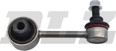 DLZ SL1551-H - Asta / Puntone, Stabilizzatore www.autoricambi360.it