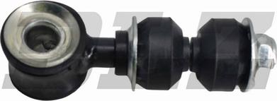 DLZ SL1502 - Asta / Puntone, Stabilizzatore www.autoricambi360.it