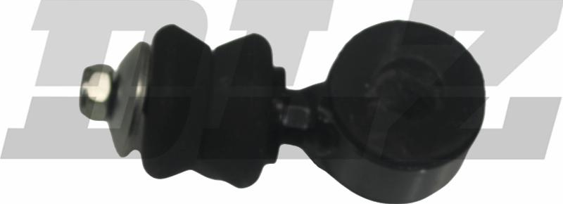 DLZ SL1518 - Asta / Puntone, Stabilizzatore www.autoricambi360.it