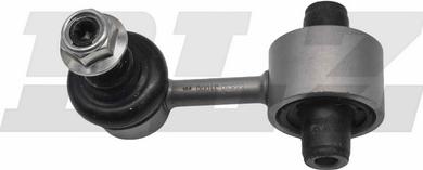 DLZ SL1587-H - Asta / Puntone, Stabilizzatore www.autoricambi360.it