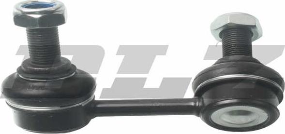 DLZ SL1537L - Asta / Puntone, Stabilizzatore www.autoricambi360.it