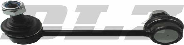 DLZ SL1618L - Asta / Puntone, Stabilizzatore www.autoricambi360.it