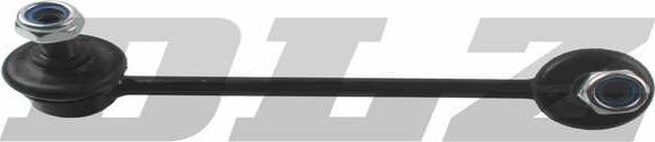 DLZ SL1628L - Asta / Puntone, Stabilizzatore www.autoricambi360.it