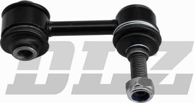 DLZ SL1058-A - Asta / Puntone, Stabilizzatore www.autoricambi360.it