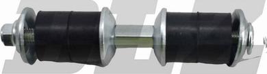 DLZ SL1010 - Asta / Puntone, Stabilizzatore www.autoricambi360.it