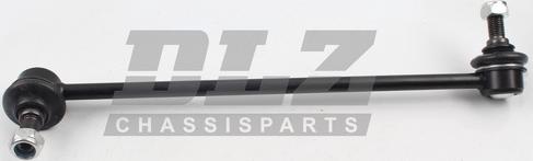 DLZ SL1086L-A - Asta / Puntone, Stabilizzatore www.autoricambi360.it
