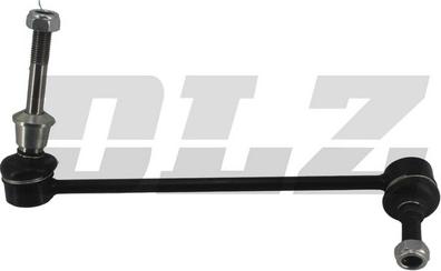 DLZ SL1020R-AZ - Asta / Puntone, Stabilizzatore www.autoricambi360.it