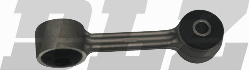 DLZ SL1146 - Asta / Puntone, Stabilizzatore www.autoricambi360.it