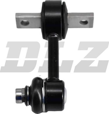 DLZ SL1155 - Asta / Puntone, Stabilizzatore www.autoricambi360.it