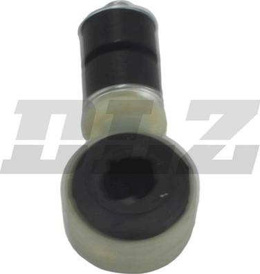 DLZ SL1162 - Asta / Puntone, Stabilizzatore www.autoricambi360.it
