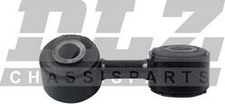 DLZ SL1125L - Asta / Puntone, Stabilizzatore www.autoricambi360.it