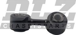 DLZ SL1125R - Asta / Puntone, Stabilizzatore www.autoricambi360.it