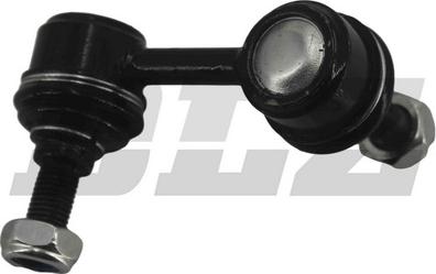 DLZ SL1179R - Asta / Puntone, Stabilizzatore www.autoricambi360.it