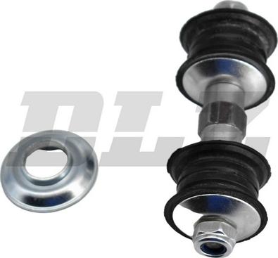 DLZ SL1394 - Asta / Puntone, Stabilizzatore www.autoricambi360.it