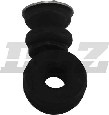 DLZ SL1341 - Asta / Puntone, Stabilizzatore www.autoricambi360.it