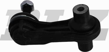 DLZ SL1366 - Asta / Puntone, Stabilizzatore www.autoricambi360.it
