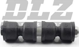 DLZ SL1300 - Asta / Puntone, Stabilizzatore www.autoricambi360.it