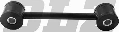 DLZ SL1315 - Asta / Puntone, Stabilizzatore www.autoricambi360.it