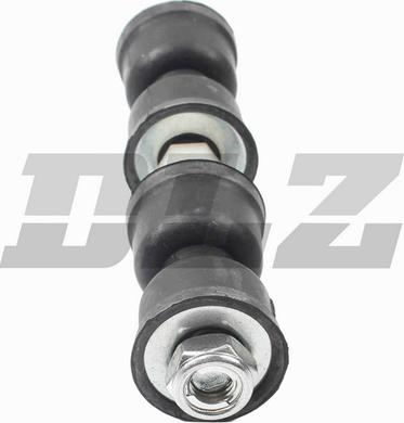 DLZ SL1330 - Asta / Puntone, Stabilizzatore www.autoricambi360.it